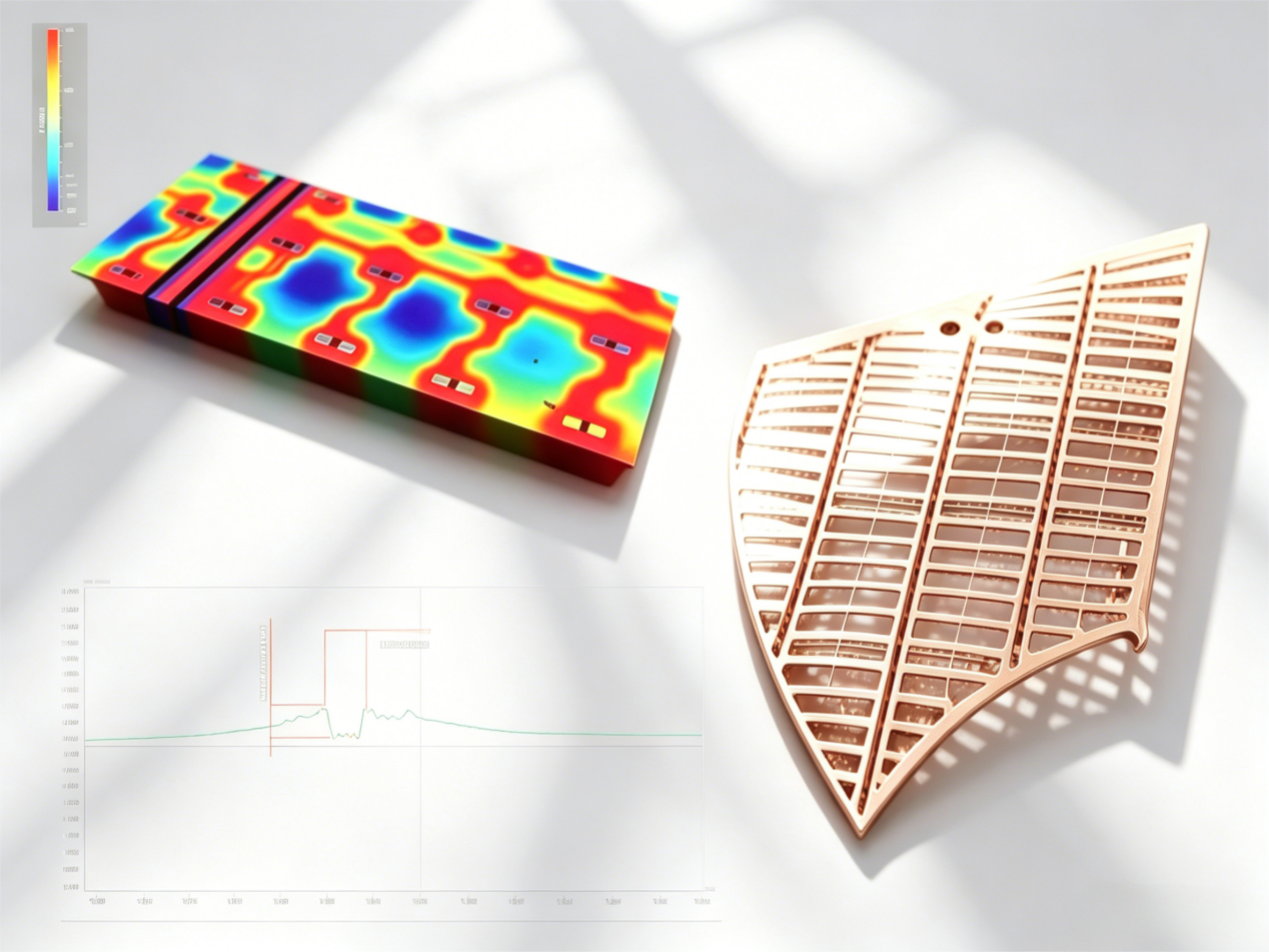光學(xué) 3D 輪廓儀檢測連接器 PIN 針共面度（Pin Coplanarity），穩(wěn)固電子器件對接使用性能（Docking Performance）